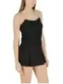 "Only Top im Sale | Only - Only Top Donna online kaufen"|Planet-Deluxe