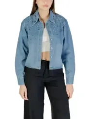 "Only Kostümjacken im Sale | Only - Only Giacca Donna online kaufen"|Planet-Deluxe