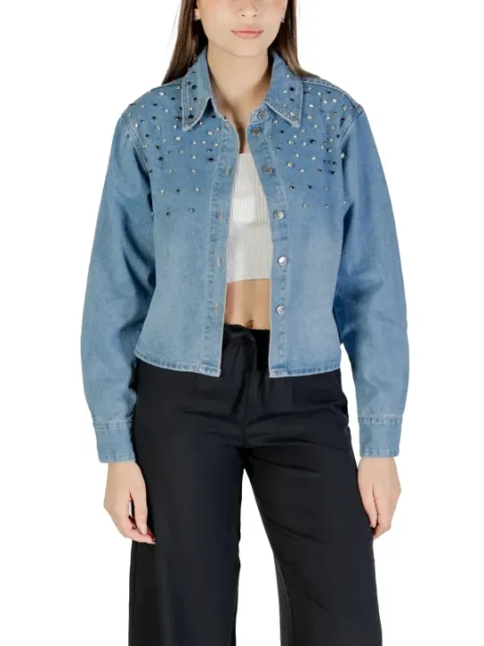 "Only Kostümjacken im Sale | Only - Only Giacca Donna online kaufen"|Planet-Deluxe
