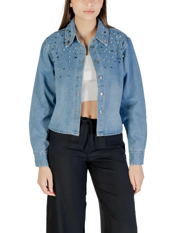"Only Kostümjacken im Sale | Only - Only Giacca Donna online kaufen"|Planet-Deluxe "Only Kostümjacken im Sale | Only - Only Giacca Donna online kaufen"|Planet-Deluxe