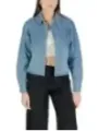 "Only Kostümjacken im Sale | Only - Only Giacca Donna online kaufen"|Planet-Deluxe