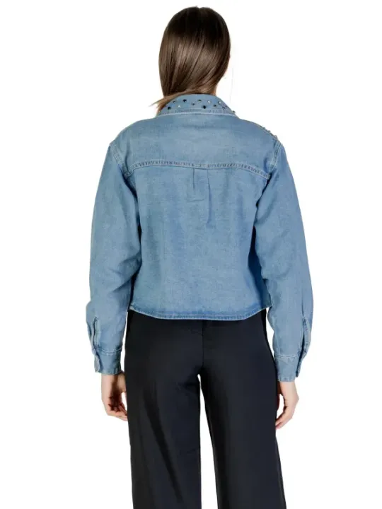 "Only Kostümjacken im Sale | Only - Only Giacca Donna online kaufen"|Planet-Deluxe