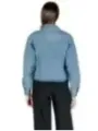 "Only Blazer im Sale | Only Blaue Frühlingsjacke online kaufen"|Planet-Deluxe