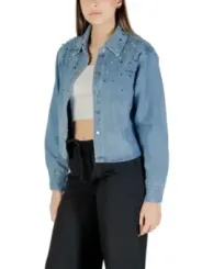 "Only Kostümjacken im Sale | Only - Only Giacca Donna online kaufen"|Planet-Deluxe