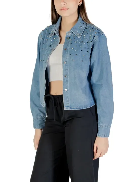 "Only Kostümjacken im Sale | Only - Only Giacca Donna online kaufen"|Planet-Deluxe