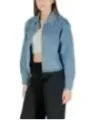 "Only Blazer im Sale | Only Blaue Frühlingsjacke online kaufen"|Planet-Deluxe