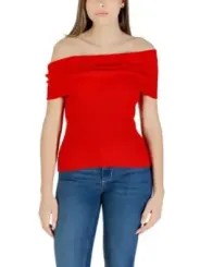 "Only Pullover im Sale | Only - Only Maglia Donna online kaufen"|Planet-Deluxe