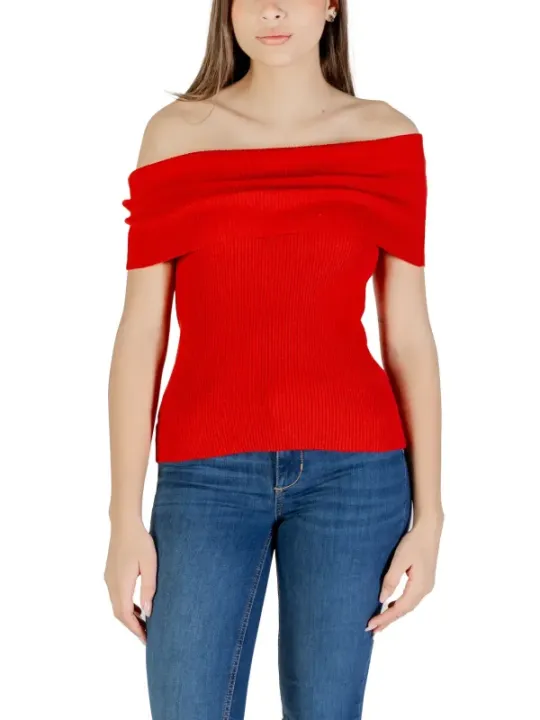 "Only Pullover im Sale | Only - Only Maglia Donna online kaufen"|Planet-Deluxe