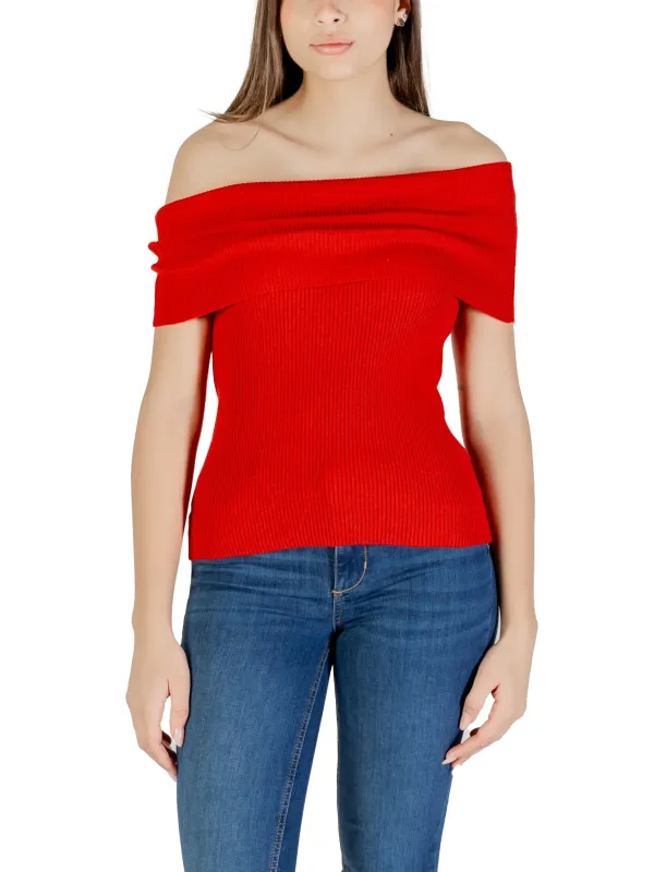 "Only Pullover im Sale | Only - Only Maglia Donna online kaufen"|Planet-Deluxe "Only Pullover im Sale | Only - Only Maglia Donna online kaufen"|Planet-Deluxe
