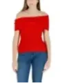 "Only Pullover im Sale | Only - Only Maglia Donna online kaufen"|Planet-Deluxe