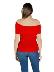 "Only Pullover im Sale | Only - Only Maglia Donna online kaufen"|Planet-Deluxe