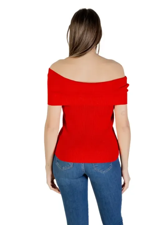 "Only Pullover im Sale | Only - Only Maglia Donna online kaufen"|Planet-Deluxe