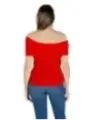 "Only Pullover im Sale | Only - Only Maglia Donna online kaufen"|Planet-Deluxe