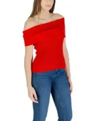 "Only Pullover im Sale | Only - Only Maglia Donna online kaufen"|Planet-Deluxe