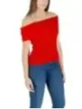 "Only Pullover im Sale | Only - Only Maglia Donna online kaufen"|Planet-Deluxe