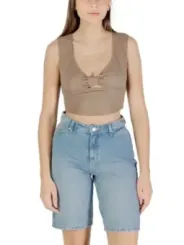 "Only Top im Sale | Only - Only Top Donna online kaufen"|Planet-Deluxe