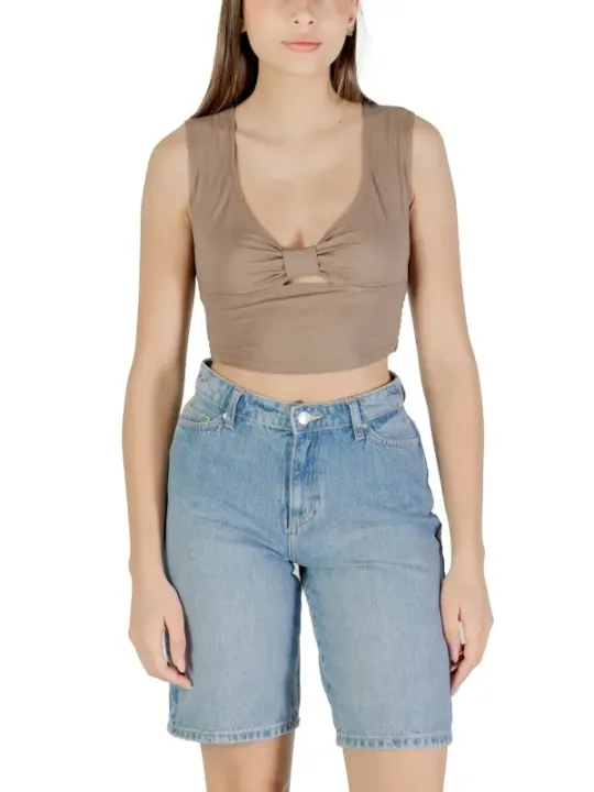 "Only Top im Sale | Only - Only Top Donna online kaufen"|Planet-Deluxe