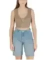 "Only Top im Sale | Only - Only Top Donna online kaufen"|Planet-Deluxe