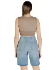 "Only Top im Sale | Only - Only Top Donna online kaufen"|Planet-Deluxe