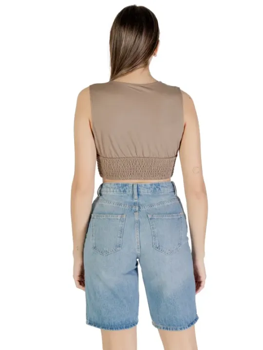 "Only Top im Sale | Only - Only Top Donna online kaufen"|Planet-Deluxe