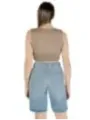 "Only Tops im Sale | Only Frühlings-Top  online kaufen"|Planet-Deluxe