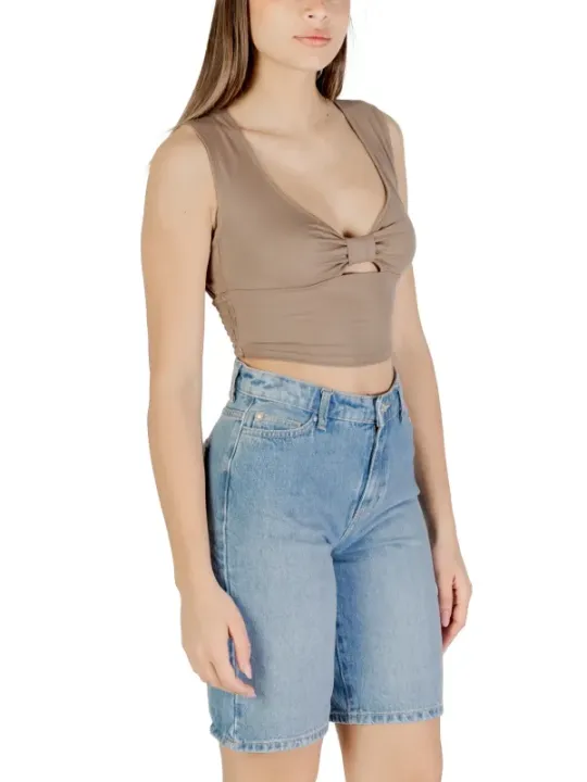 "Only Top im Sale | Only - Only Top Donna online kaufen"|Planet-Deluxe