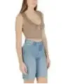 "Only Top im Sale | Only - Only Top Donna online kaufen"|Planet-Deluxe