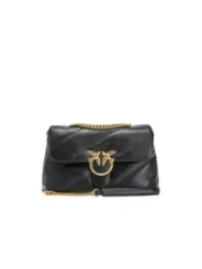 "Pinko Taschen im Sale | Pinko - Pinko Borsa Donna online kaufen"|Planet-Deluxe
