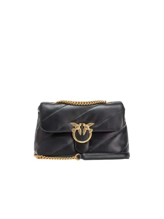 "Pinko Taschen im Sale | Pinko - Pinko Borsa Donna online kaufen"|Planet-Deluxe