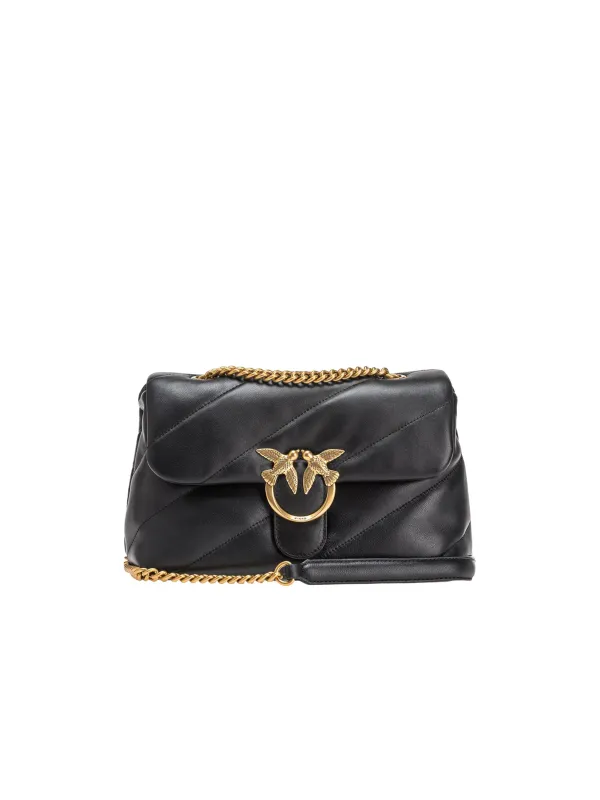 "Pinko Taschen im Sale | Pinko - Pinko Borsa Donna online kaufen"|Planet-Deluxe "Pinko Taschen im Sale | Pinko - Pinko Borsa Donna online kaufen"|Planet-Deluxe
