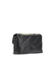 "Pinko Taschen im Sale | Pinko - Pinko Borsa Donna online kaufen"|Planet-Deluxe