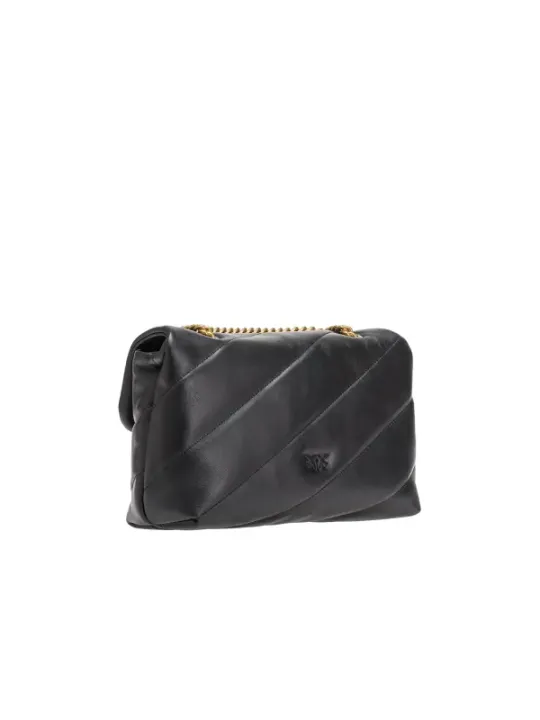 "Pinko Taschen im Sale | Pinko - Pinko Borsa Donna online kaufen"|Planet-Deluxe