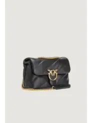 "Pinko Taschen im Sale | Pinko - Pinko Borsa Donna online kaufen"|Planet-Deluxe