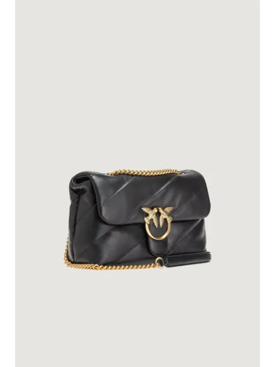 "Pinko Taschen im Sale | Pinko - Pinko Borsa Donna online kaufen"|Planet-Deluxe