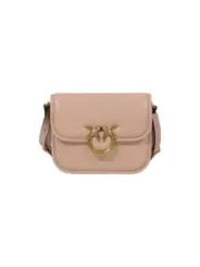 "Pinko Taschen im Sale | Pinko - Pinko Borsa Donna online kaufen"|Planet-Deluxe