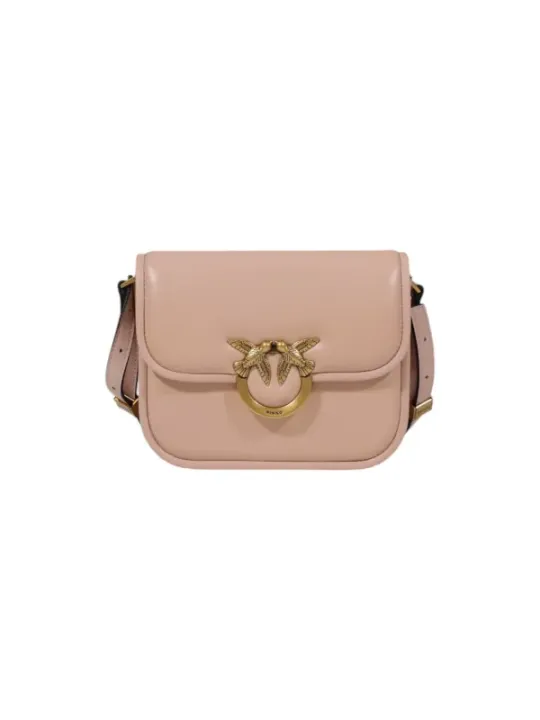 "Pinko Taschen im Sale | Pinko - Pinko Borsa Donna online kaufen"|Planet-Deluxe