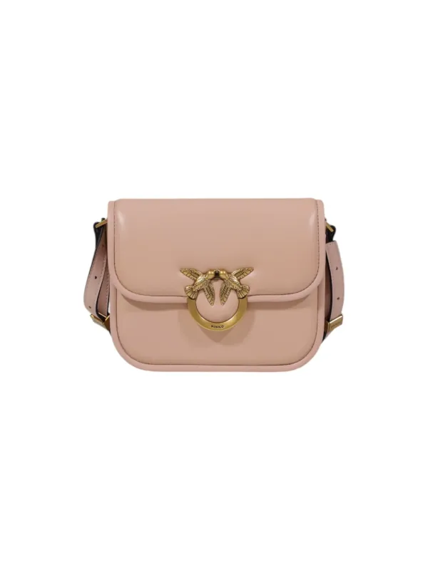 "Pinko Taschen im Sale | Pinko - Pinko Borsa Donna online kaufen"|Planet-Deluxe