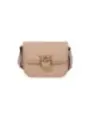 "Pinko Taschen im Sale | Pinko - Pinko Borsa Donna online kaufen"|Planet-Deluxe