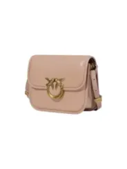 "Pinko Taschen im Sale | Pinko - Pinko Borsa Donna online kaufen"|Planet-Deluxe