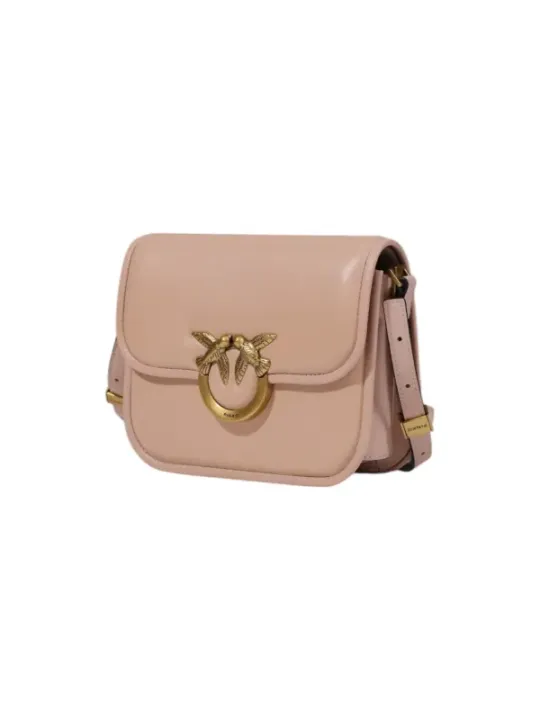 "Pinko Taschen im Sale | Pinko - Pinko Borsa Donna online kaufen"|Planet-Deluxe