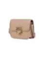 "Pinko Taschen im Sale | Pinko - Pinko Borsa Donna online kaufen"|Planet-Deluxe