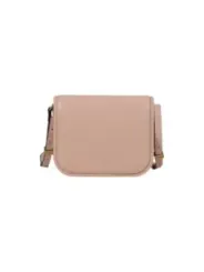 "Pinko Taschen im Sale | Pinko - Pinko Borsa Donna online kaufen"|Planet-Deluxe