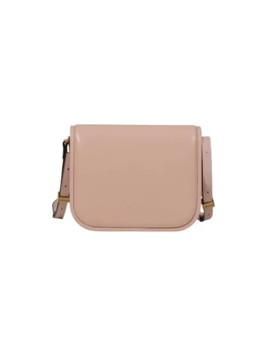 "Pinko Taschen im Sale | Pinko - Pinko Borsa Donna online kaufen"|Planet-Deluxe