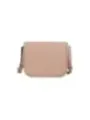 "Pinko Taschen im Sale | Pinko - Pinko Borsa Donna online kaufen"|Planet-Deluxe