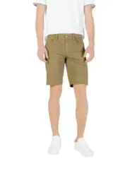 "Jeckerson Bermudas im Sale | Jeckerson - Jeckerson Bermuda Uomo online kaufen"|Planet-Deluxe