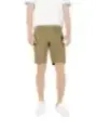 "Jeckerson Bermudas im Sale | Jeckerson - Jeckerson Bermuda Uomo online kaufen"|Planet-Deluxe