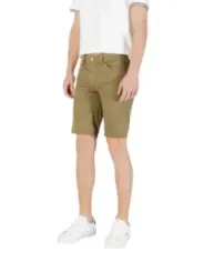 "Jeckerson Bermudas im Sale | Jeckerson - Jeckerson Bermuda Uomo online kaufen"|Planet-Deluxe