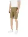 "Jeckerson Bermudas im Sale | Jeckerson - Jeckerson Bermuda Uomo online kaufen"|Planet-Deluxe