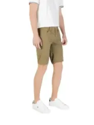 "Jeckerson Bermudas im Sale | Jeckerson - Jeckerson Bermuda Uomo online kaufen"|Planet-Deluxe