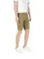 "Jeckerson Bermudas im Sale | Jeckerson - Jeckerson Bermuda Uomo online kaufen"|Planet-Deluxe